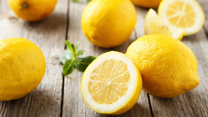 Обрезка лимона в домашних условиях для плодоношения в горшке для начинающих