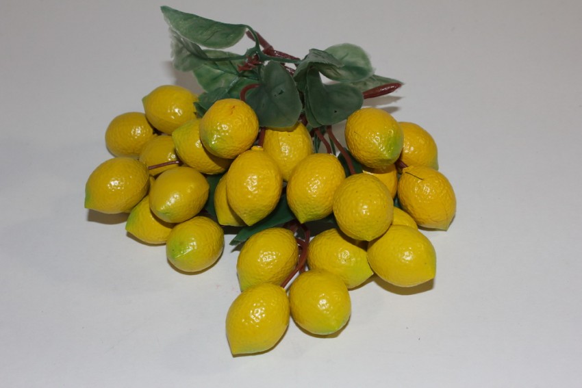 Формирование кроны лимона Пересадка лимона