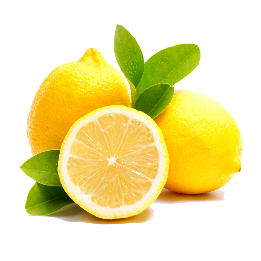 Почему у лимона опадают листья