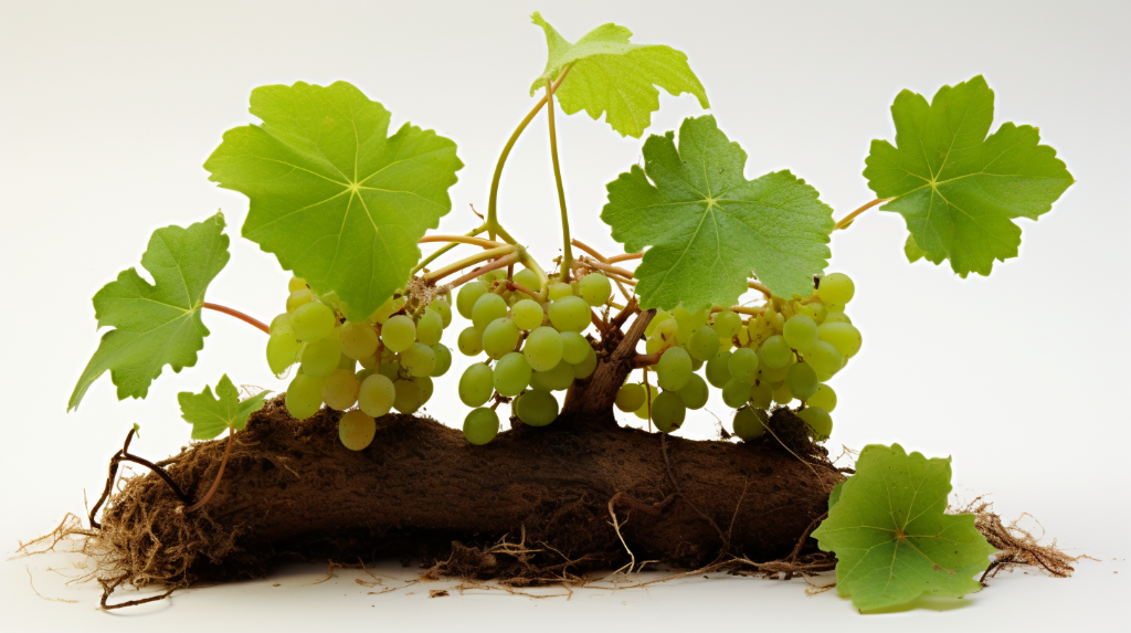 Черенки винограда не дают корни - срочно сделайте это, спасите их!