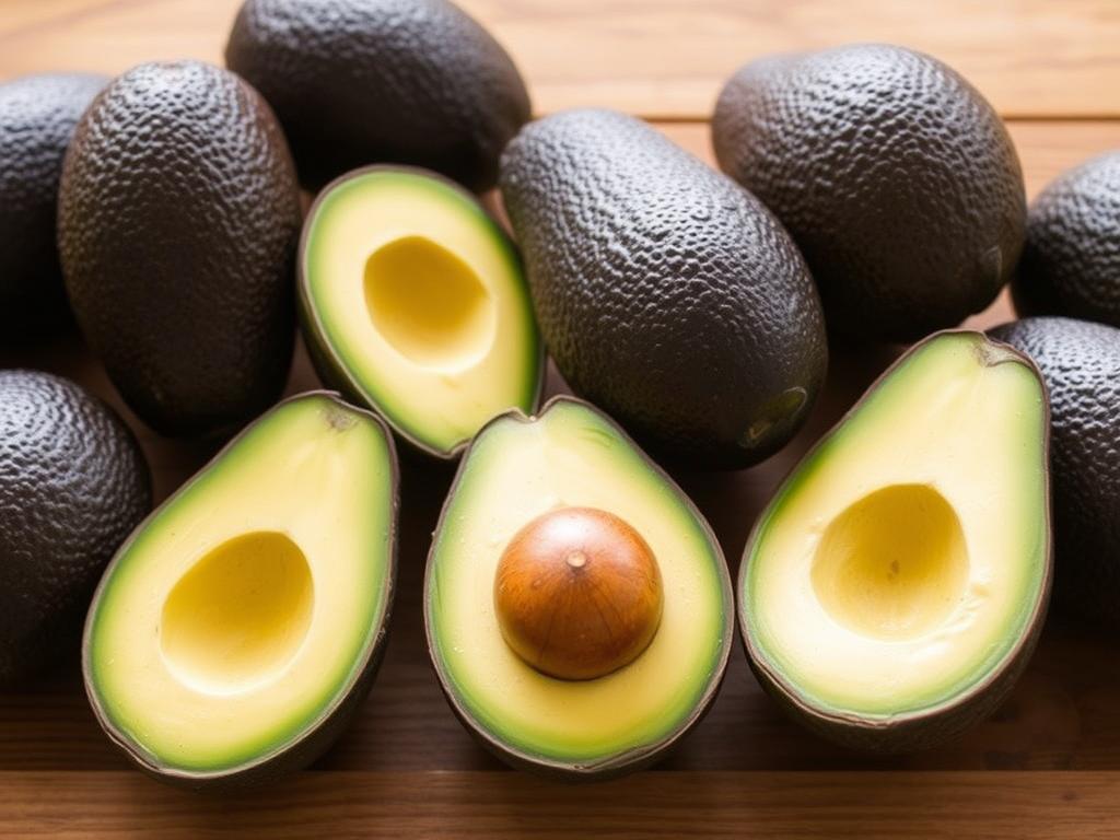 Авокадо-суперфуд: почему этот плод считается самым питательным. Польза авокадо для здоровья: что говорят исследования?