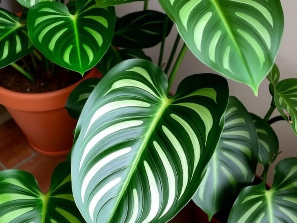 Монстера деликатесная: мифы и реальность. Как правильно ухаживать за монстерой деликатесной дома: советы от экспертов