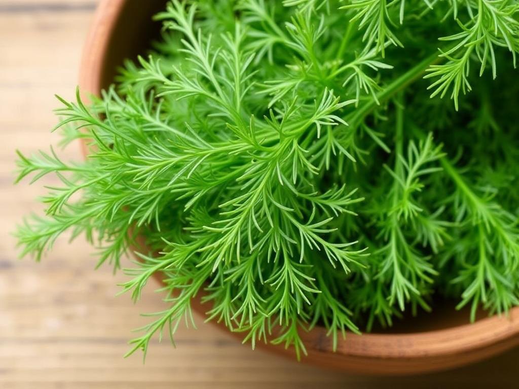Укроп пахучий: полезные свойства. Где купить качественный укроп пахучий?