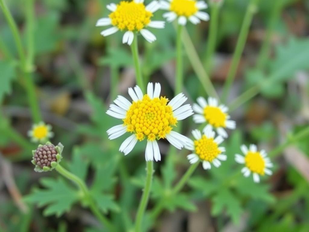 Тысячелистник обыкновенный: лечение ран. Заключение