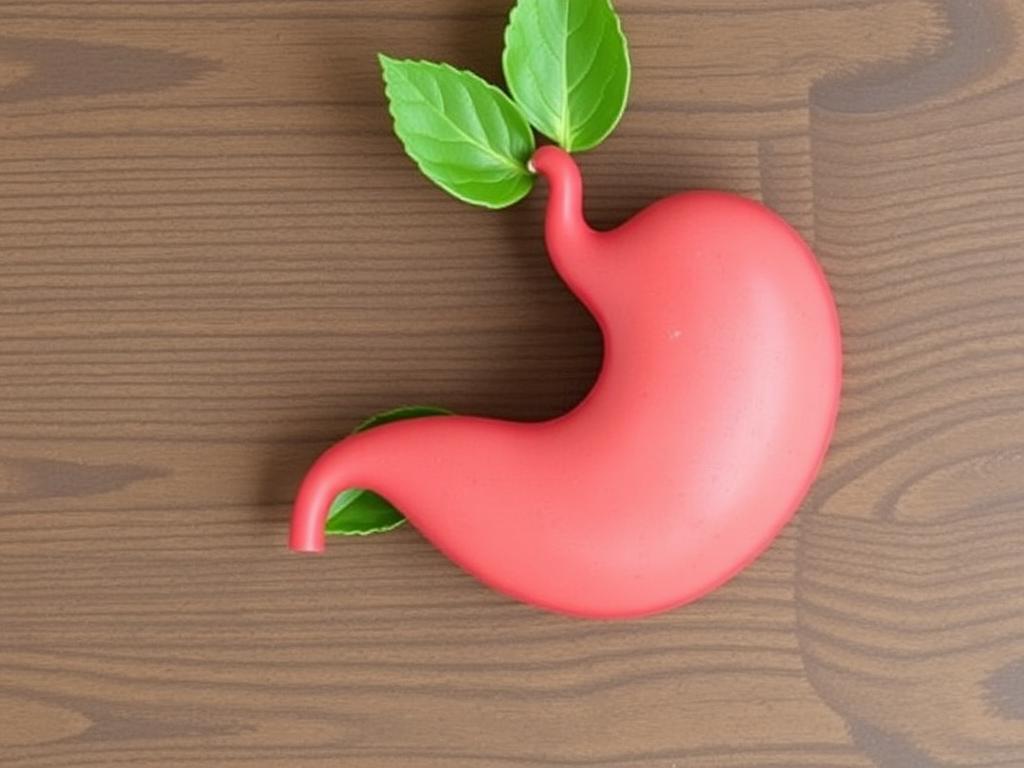 Обмани желудок: растение, насыщающее на неделю. Альтернативные способы «обмануть желудок»