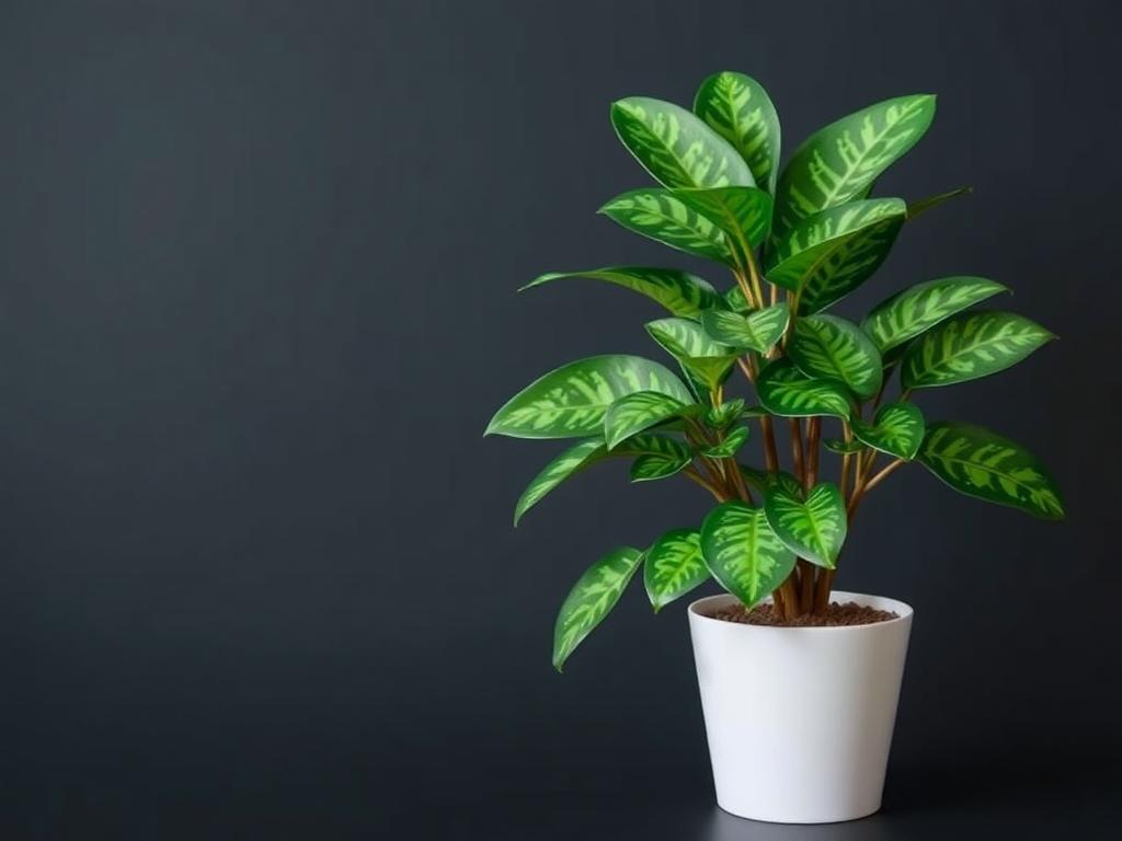 Замиокулькас: уход за долларовым деревом. Интересные факты о долларовом дереве