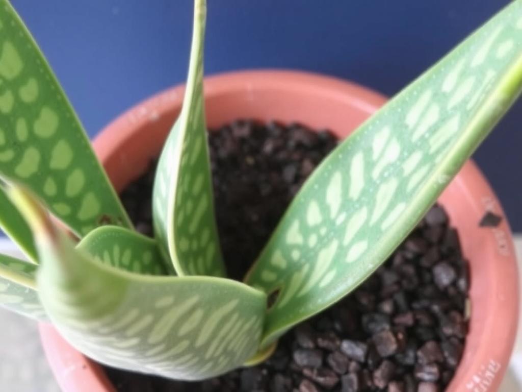 Сансевиерия: уход за “тёщиным языком”. Интересные факты о сансевиерии