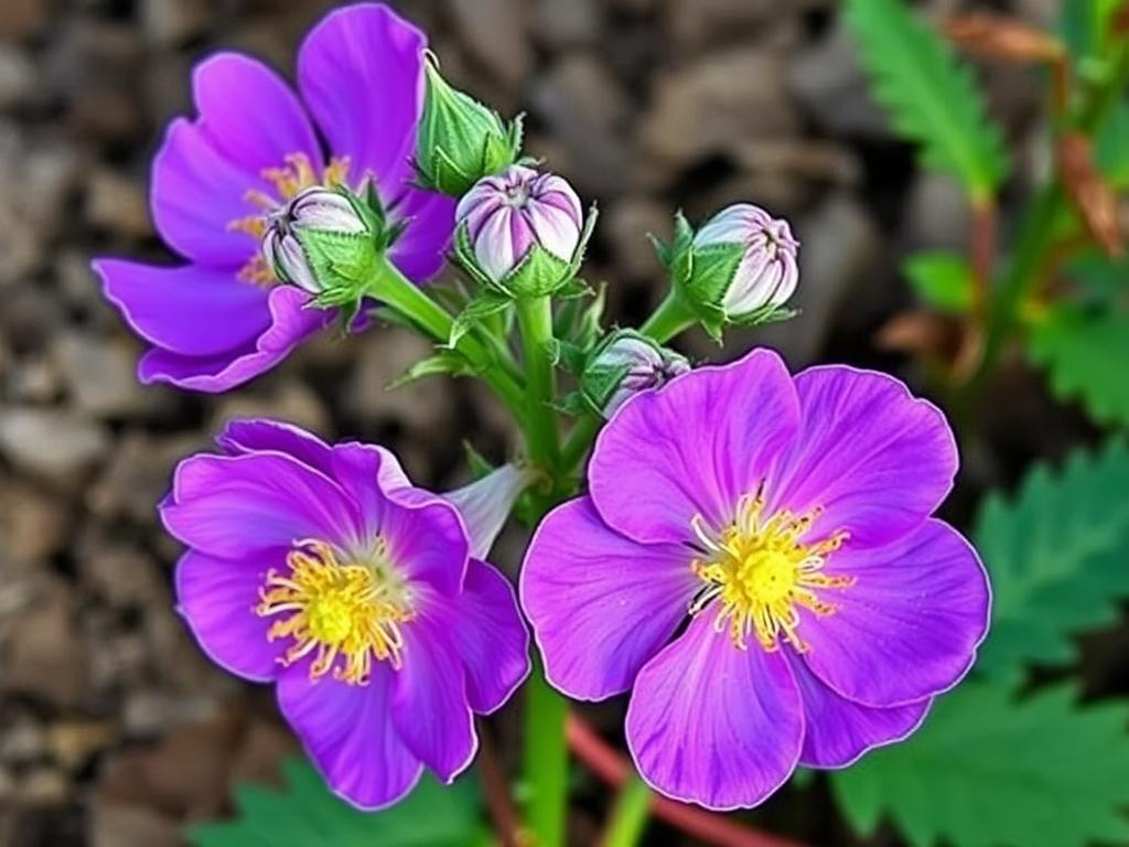 Воскрешение природы: удивительные свойства иерихонской розы. Интересные факты и особенности, о которых вы могли не знать