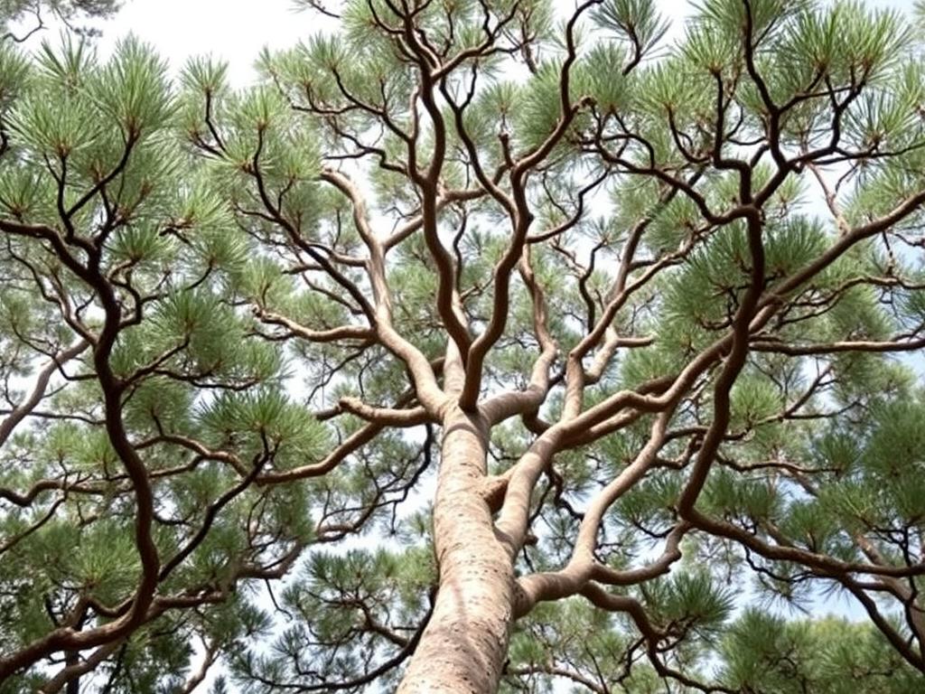 Эвкалипт: деревья-очистители воздуха. Где лучше всего сажать эвкалипт?