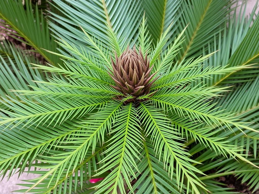 Пальмы-вонючки: растения с необычным ароматом. Как распознать пальмы-вонючки и не потерять к ним интерес?