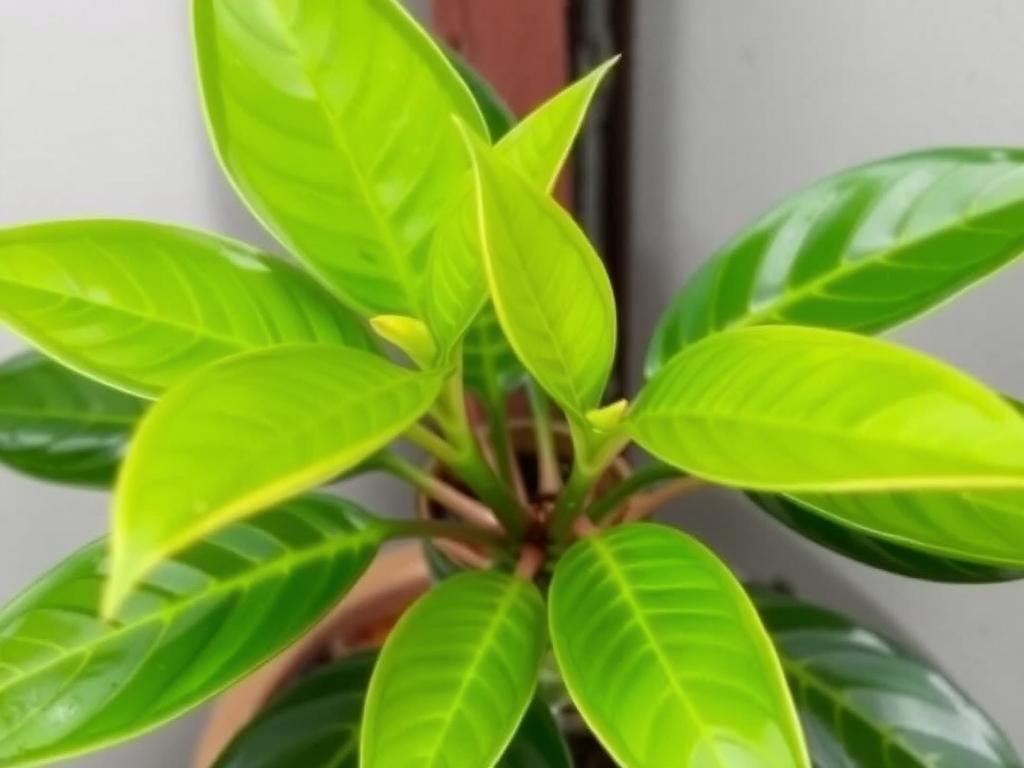 Замиокулькас: уход за долларовым деревом. Что такое замиокулькас и почему его называют долларовым деревом?