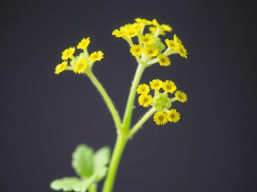Мать-и-мачеха: целебные качества. Показания и противопоказания: когда стоит и нельзя применять мать-и-мачеху?