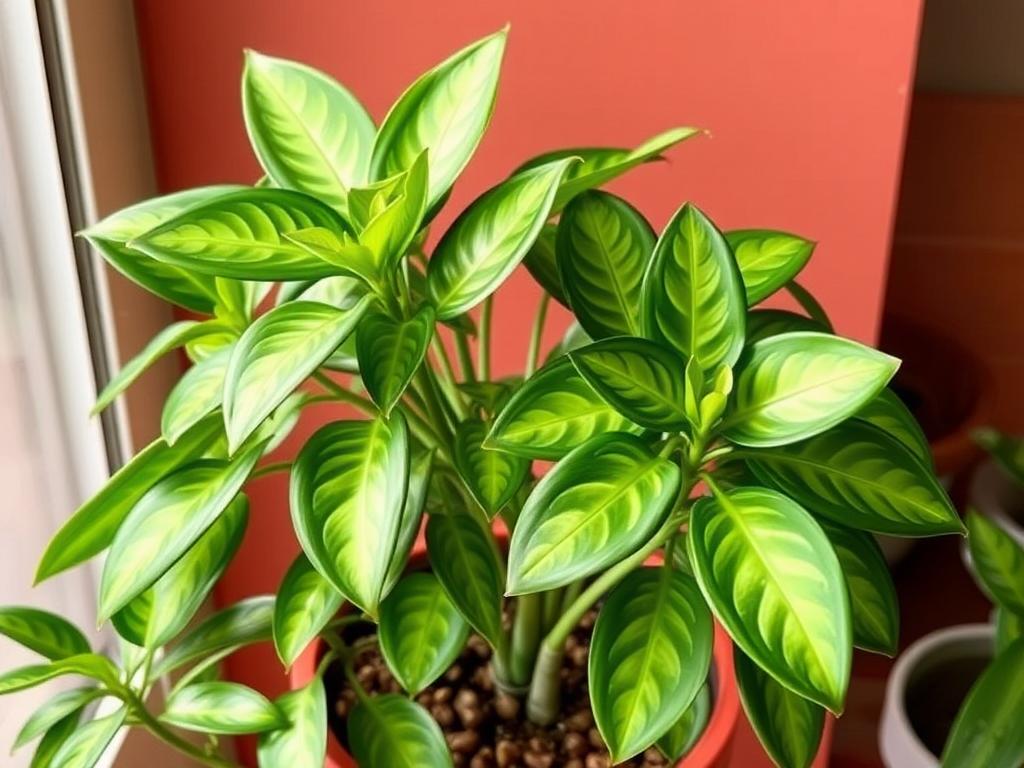 Замиокулькас: уход за долларовым деревом. Размножение замиокулькаса: как получить новые растения дома?