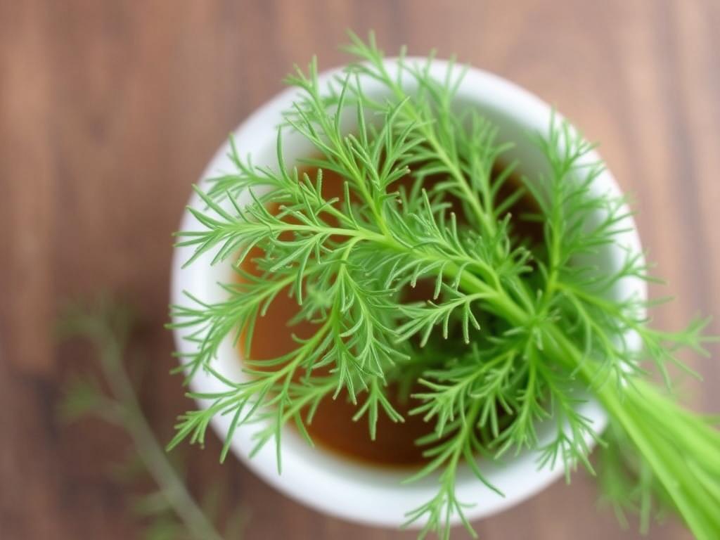 Укроп пахучий: полезные свойства. Интересные факты и мифы об укропе пахучем Укроп пахучий: полезные свойства. Интересные факты и мифы об укропе пахучем