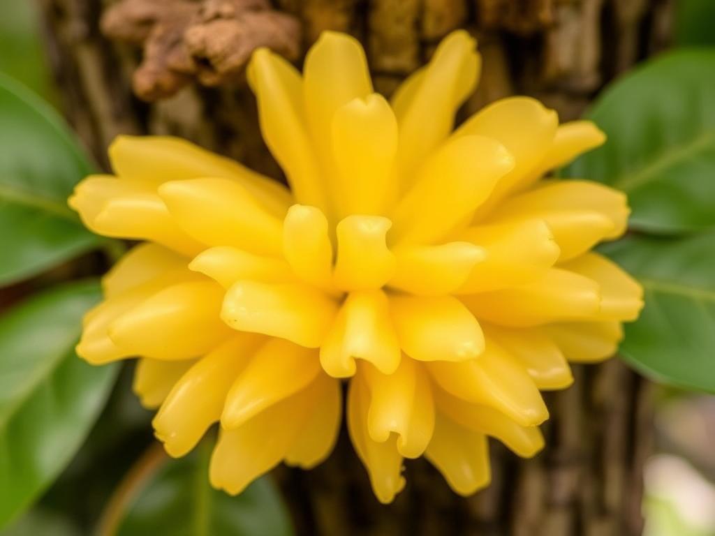 Камедь деревьев: от природного клея до пищевой добавки. Что такое камедь деревьев?