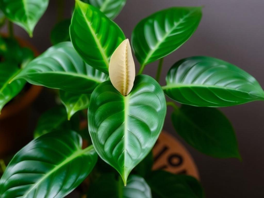 Филодендрон: секреты выращивания. Виды филодендрона: какой выбрать для дома?