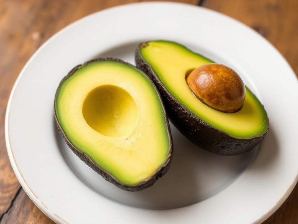Авокадо-суперфуд: почему этот плод считается самым питательным. Как сделать авокадо частью повседневного рациона