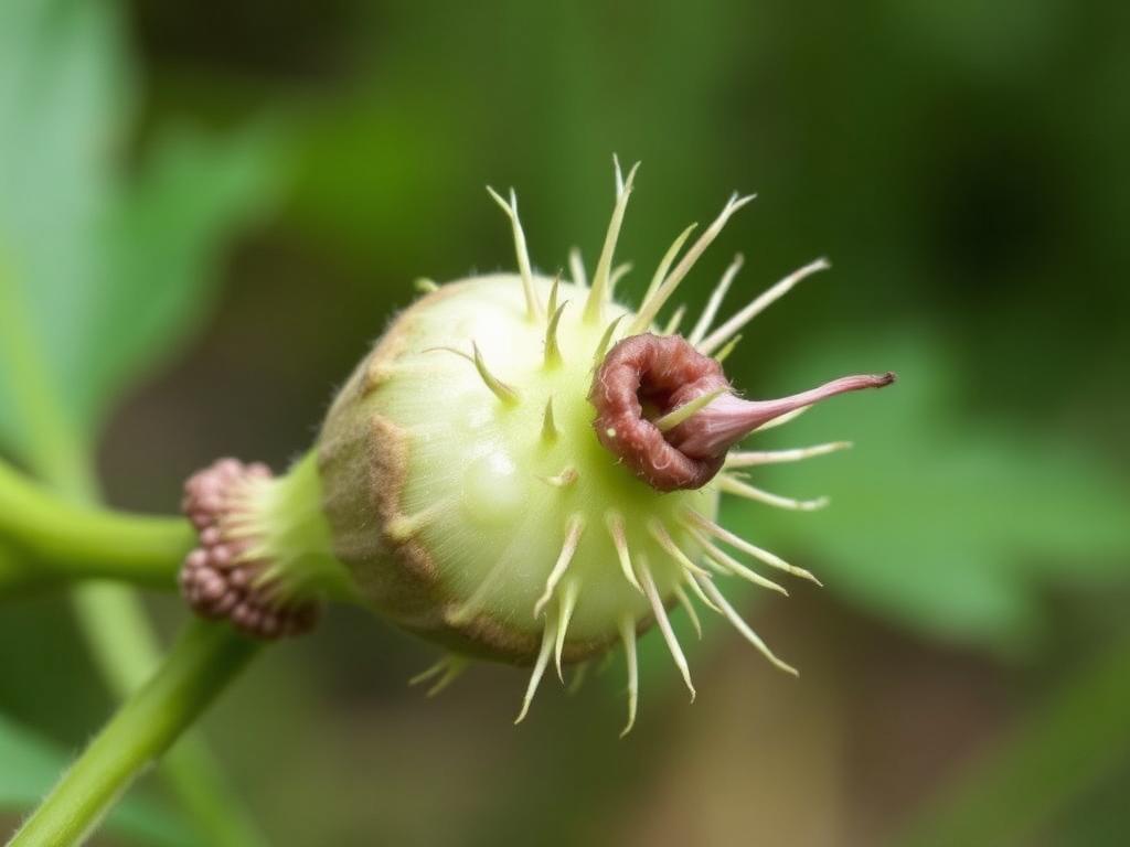Рекордсмены растительного мира: от арктического хрена до верблюжьей колючки. Что стоит помнить при изучении и охране рекордсменов природы?