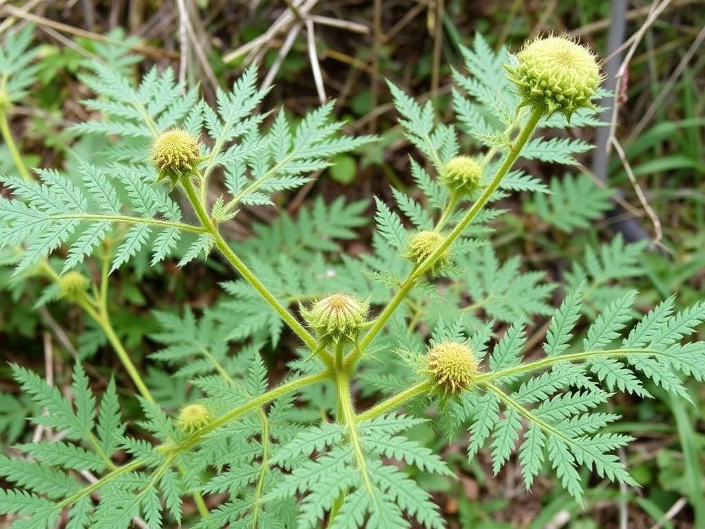 Смертоносная крапива: новозеландское дерево-убийца. Заключение