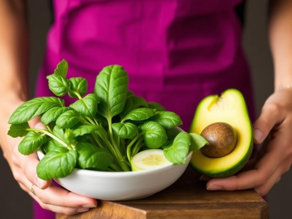 Обмани желудок: растение, насыщающее на неделю. Что говорят ученые и отзывы?