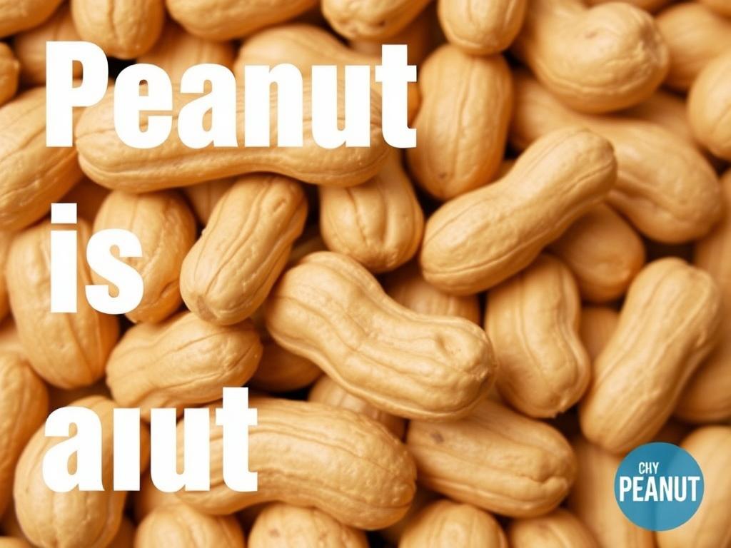 Арахис-не-орех: интересные факты о любимых “орехах”. Как хранить арахис, чтобы он не потерял вкус и пользу