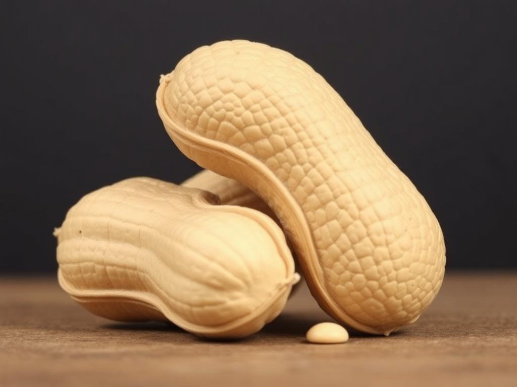 Арахис-не-орех: интересные факты о любимых “орехах”. Что такое арахис на самом деле? Разбираемся в терминах