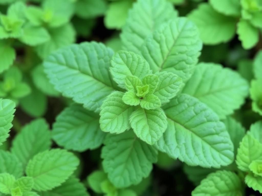 Мята курчавая: особенности выращивания. Часто задаваемые вопросы о мяты курчавой