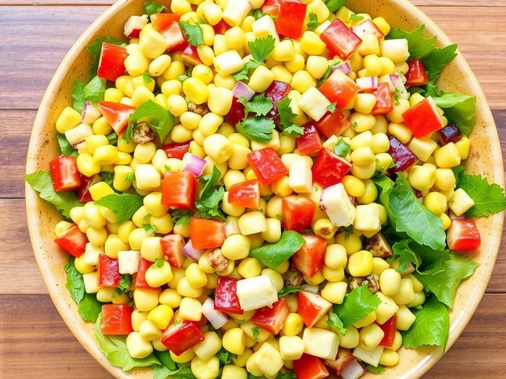 Кресс-салат: быстрый урожай. Сбор урожая и особенности использования крес-салата