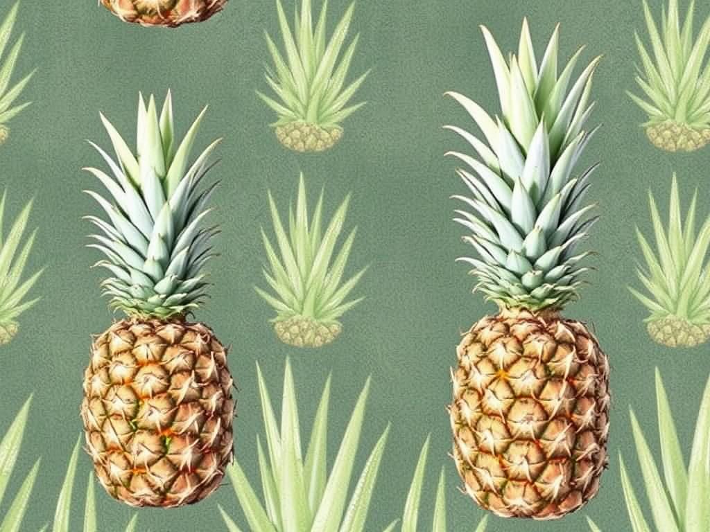 Ананасовые ткани: как листья ананаса становятся модным экологичным материалом. FAQ — Часто задаваемые вопросы об ананасовых тканях