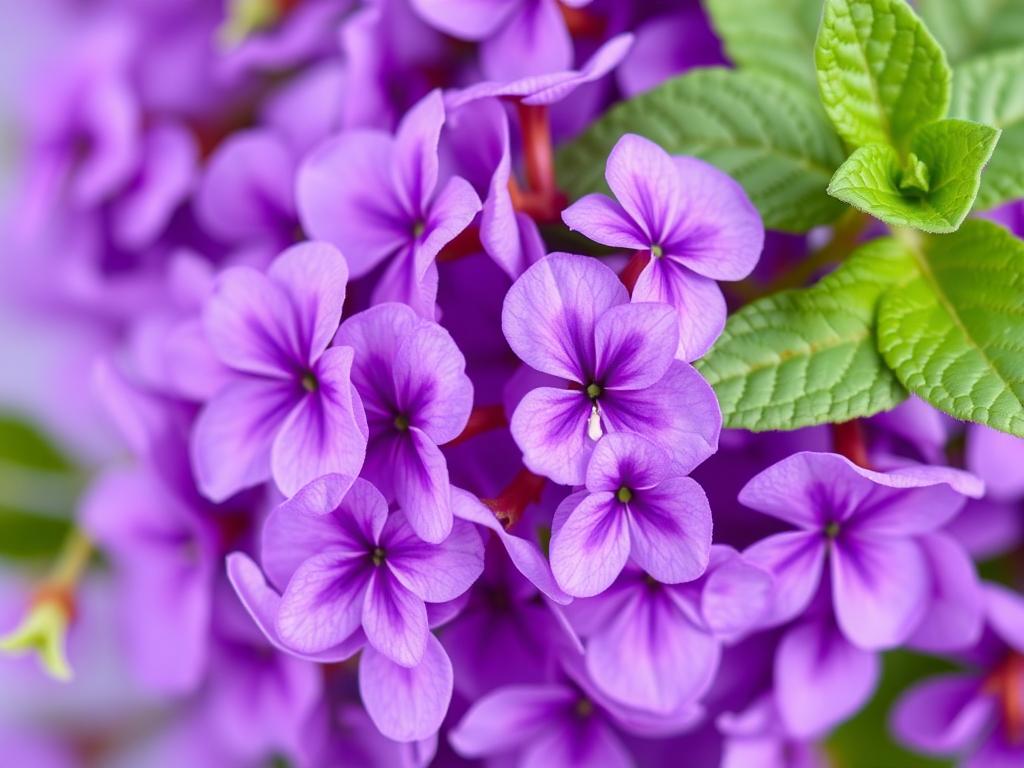 Стевия-сластёна: природная альтернатива сахару. Почему стевия – выбор будущего?