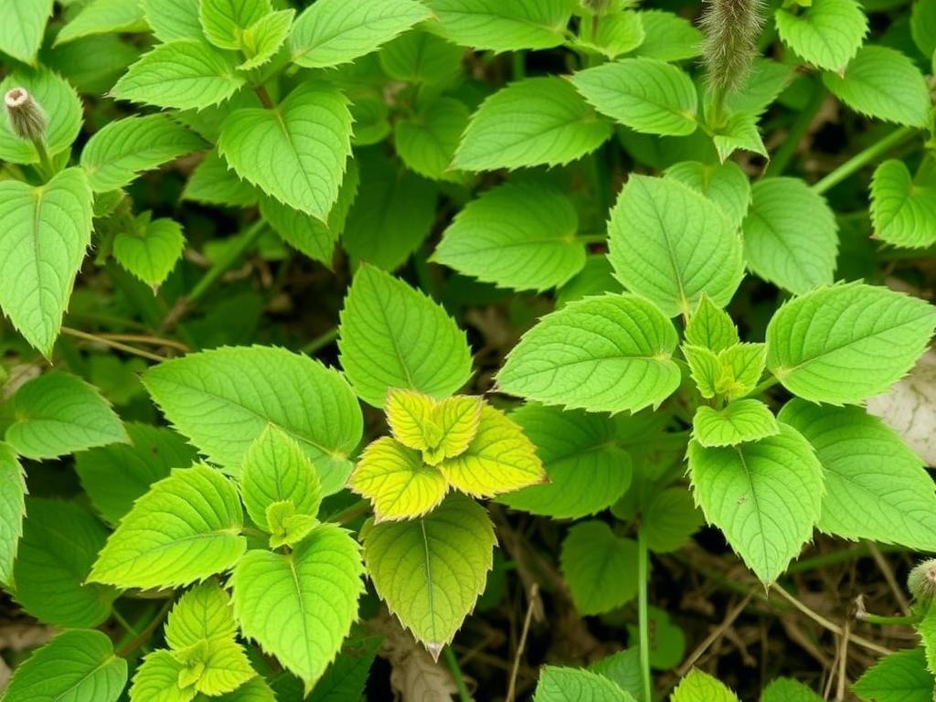 Токсичные растения: защита от травоядных. Токсичные растения в природе и в вашем доме: где искать их и почему быть осторожным