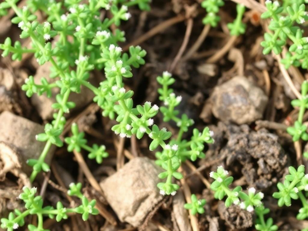 Тимьян ползучий: лечебные свойства. Где купить и как собрать тимьян ползучий самостоятельно?