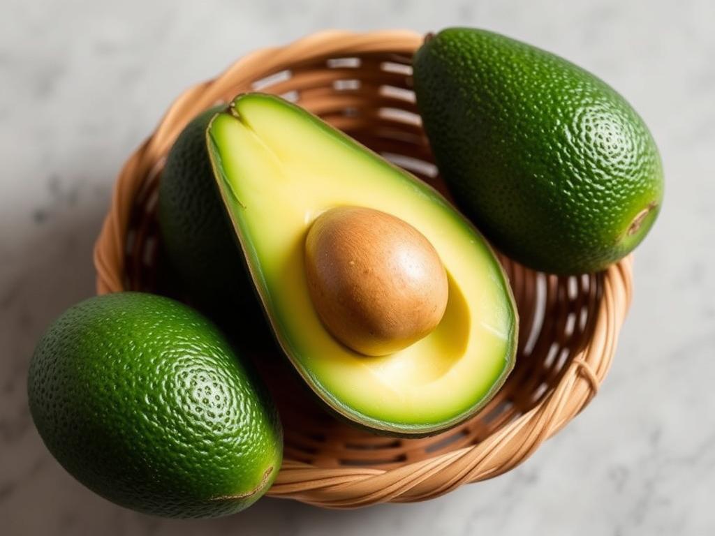 Авокадо-суперфуд: почему этот плод считается самым питательным. Что такое авокадо и почему его называют суперфудом?