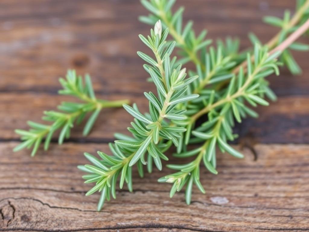 Розмарин лекарственный: уход и применение. Советы и лайфхаки для тех, кто только начинает знакомство с розмарином