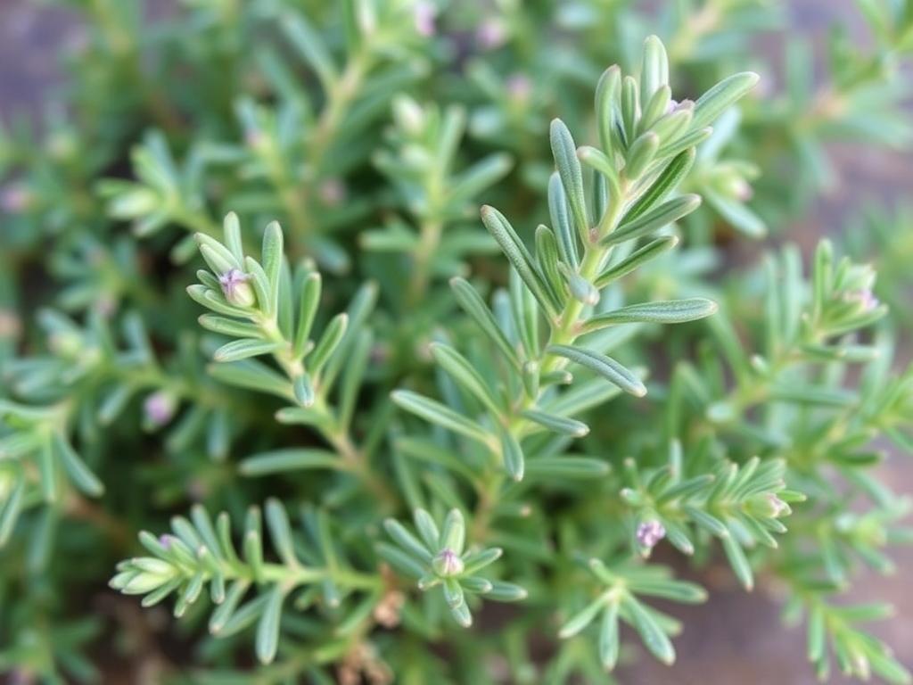 Розмарин лекарственный: уход и применение. Розмарин лекарственный в кулинарии: как использовать и что стоит знать