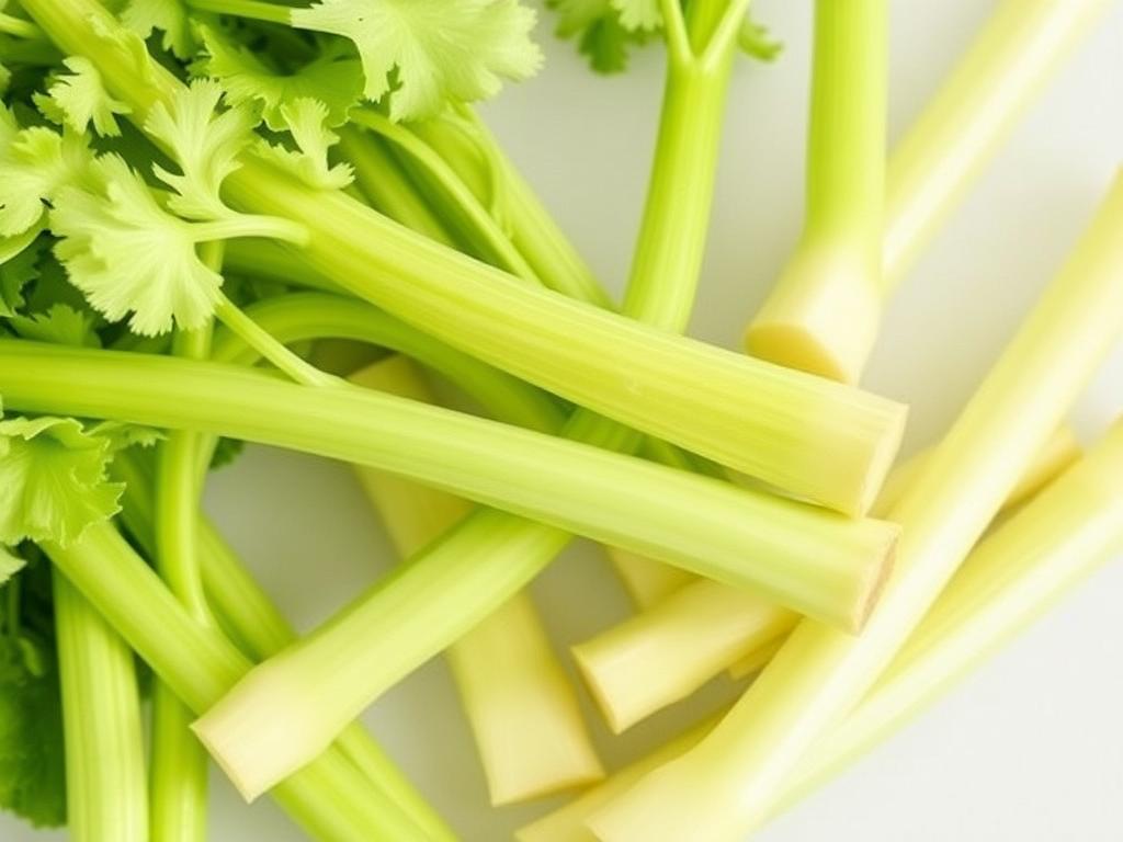 Сельдерей пахучий: польза и вред. Где купить сельдерей пахучий и как выбрать качественный продукт?