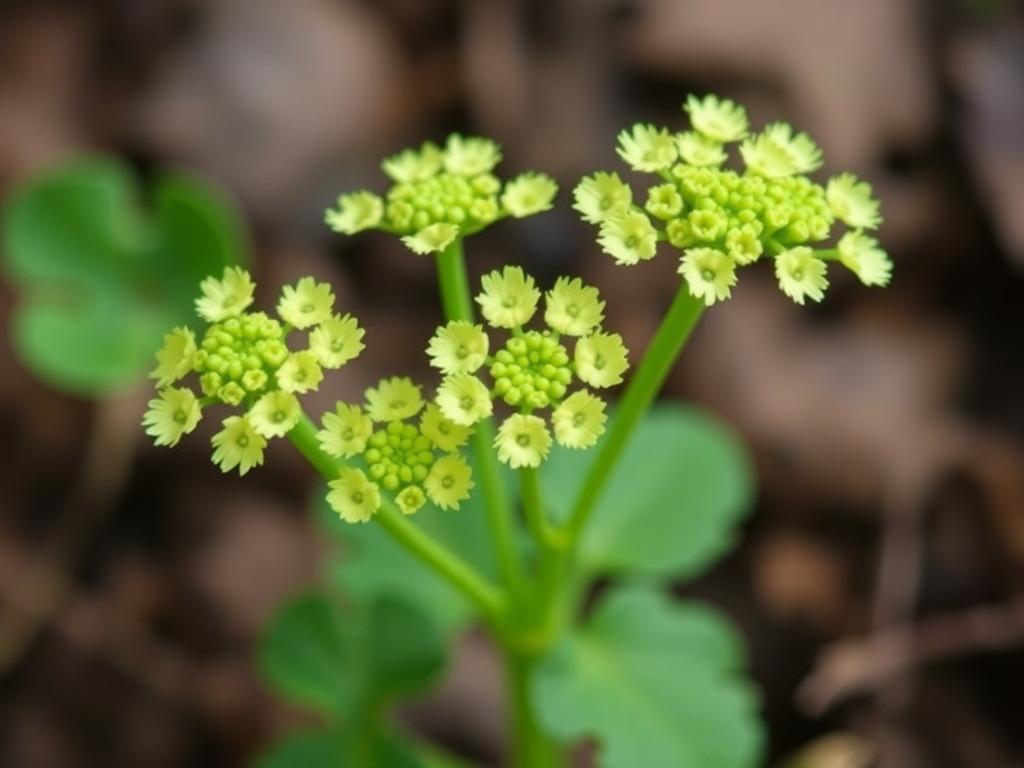 Мать-и-мачеха: целебные качества. Мать-и-мачеха в современной медицине и косметологии