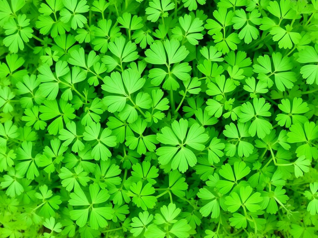 Кориандр посевной: выращивание и применение. Как использовать кориандр посевной в кулинарии: советы и рецепты