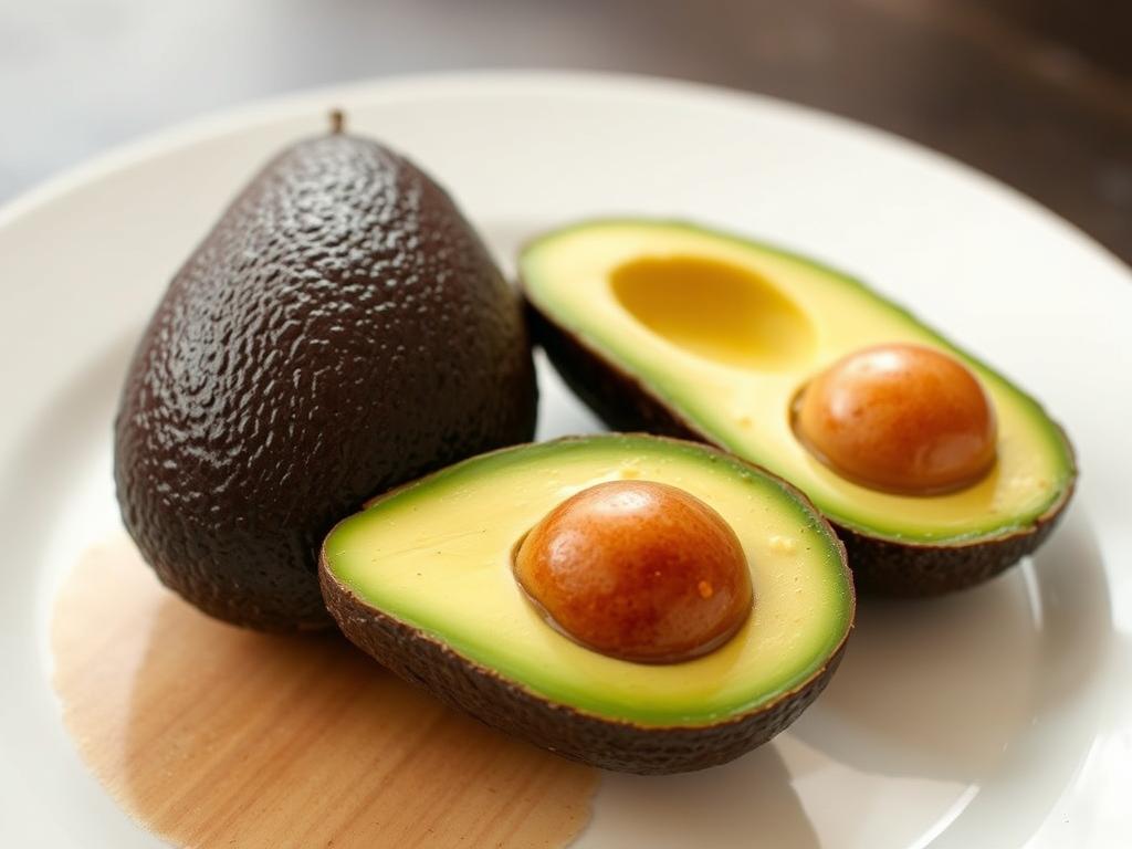 Авокадо-суперфуд: почему этот плод считается самым питательным. Рецепты с авокадо: вкусно и полезно