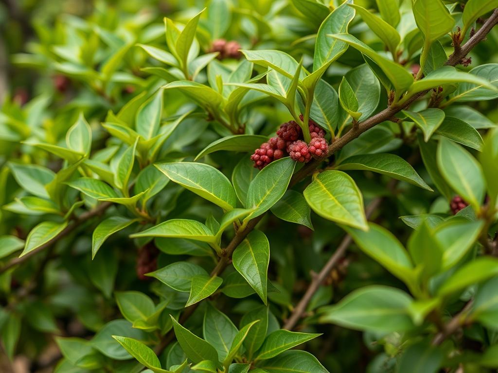 Чайный куст: секреты производства чая. Особенности разных видов чая, получаемых из чайного куста