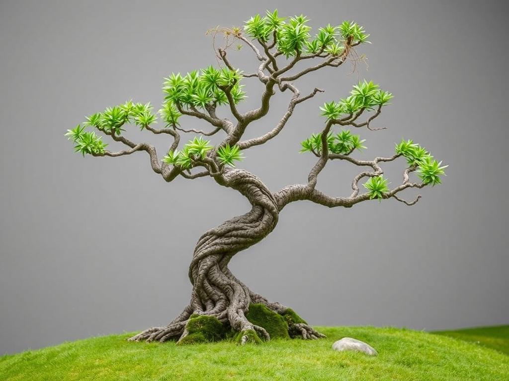 Драконово дерево: легенды и реальность. Как مراقить драконово дерево дома: советы для начинающих