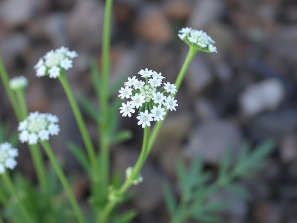 Тысячелистник обыкновенный: лечение ран. Советы по комбинированию тысячелистника с другими травами при лечении ран