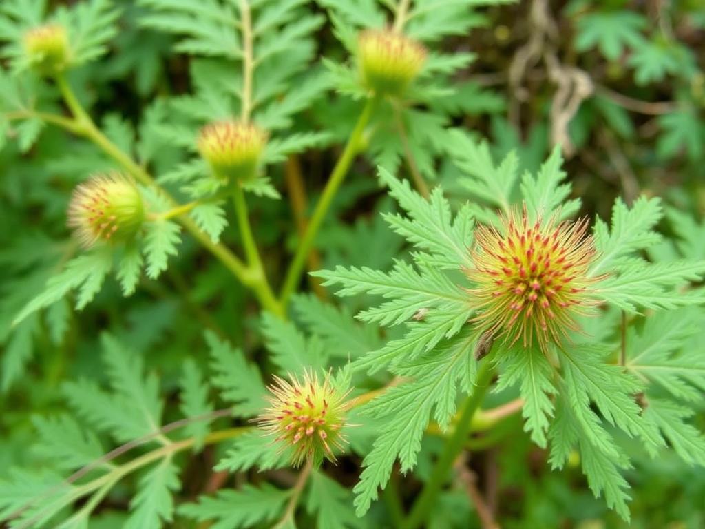 Смертоносная крапива: новозеландское дерево-убийца. Почему крапива получила статус "смертоносной"?