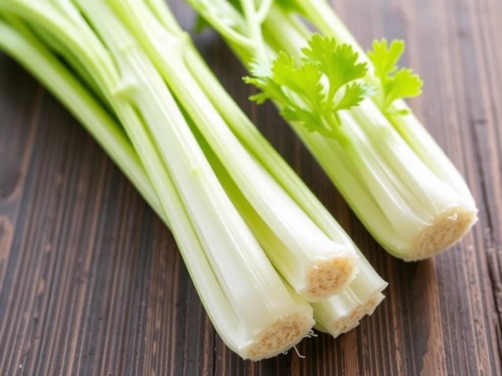 Сельдерей пахучий: польза и вред. Польза сельдерея пахучего: чем он полезен для здоровья?