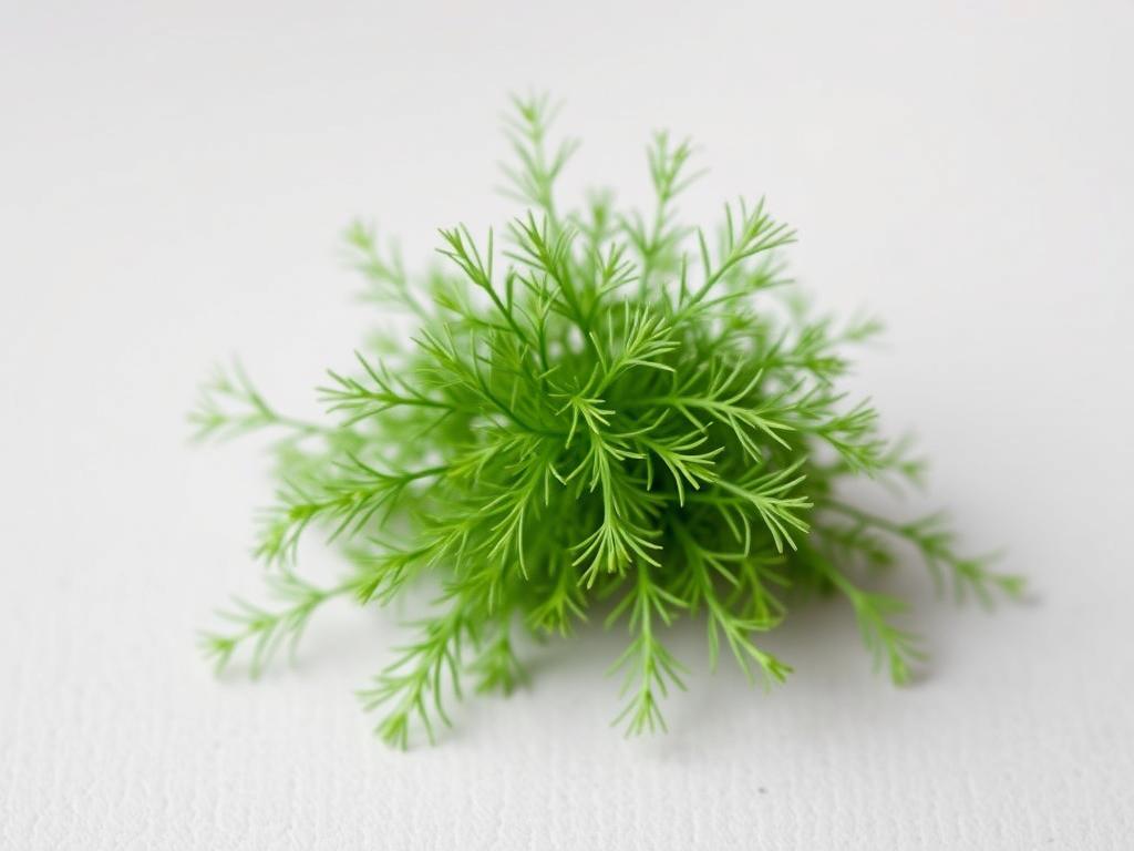 Укроп пахучий: полезные свойства. Рецепты с укропом пахучим