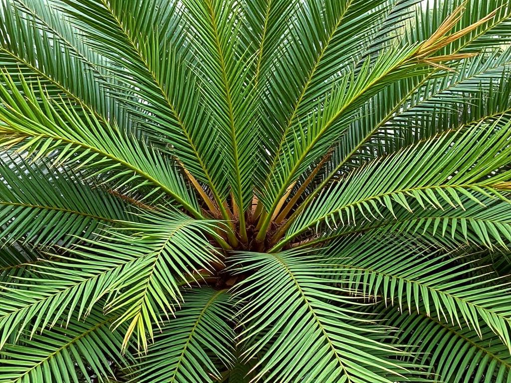 Пальмы-вонючки: растения с необычным ароматом. Что такое пальмы-вонючки? Особенности и классификация