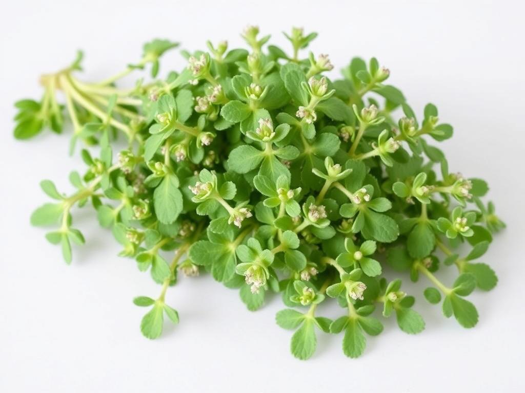 Душица обыкновенная: кулинарное применение. Что такое душица обыкновенная и где она растет