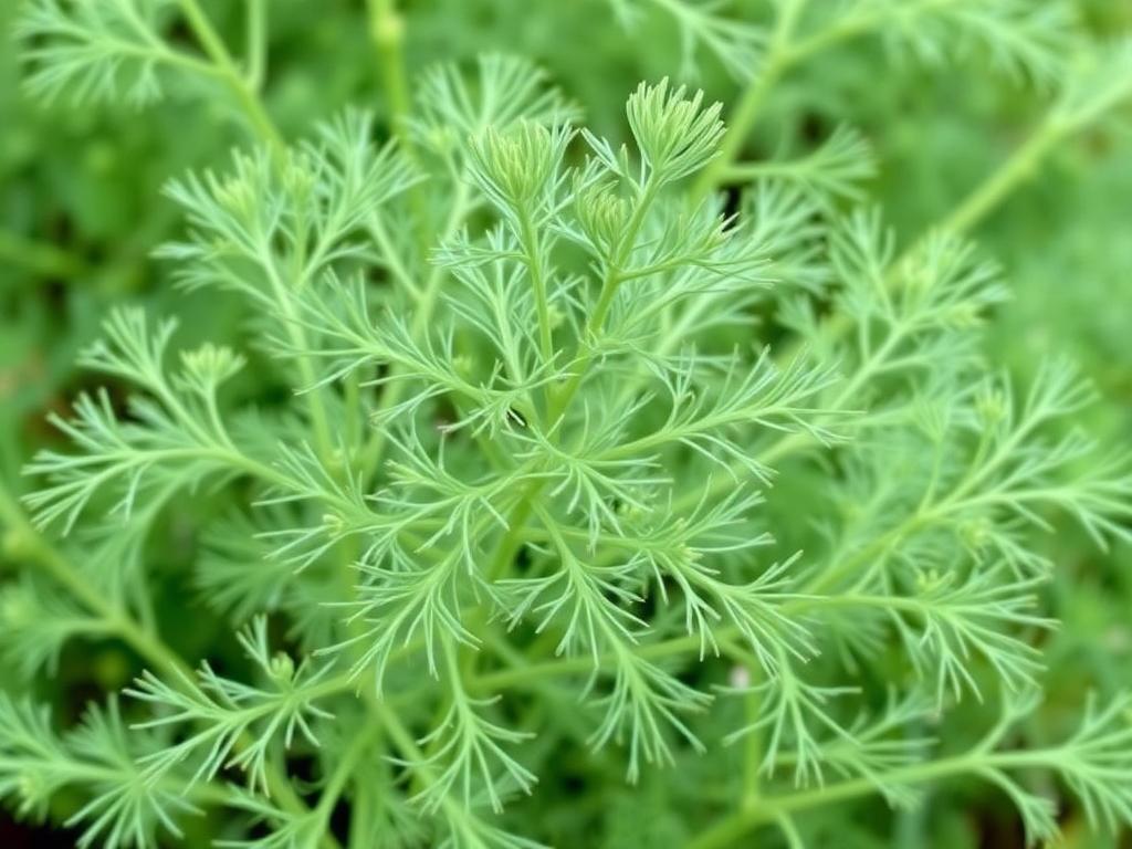 Укроп пахучий: полезные свойства. Что такое укроп пахучий и чем он отличается от других видов укропа?