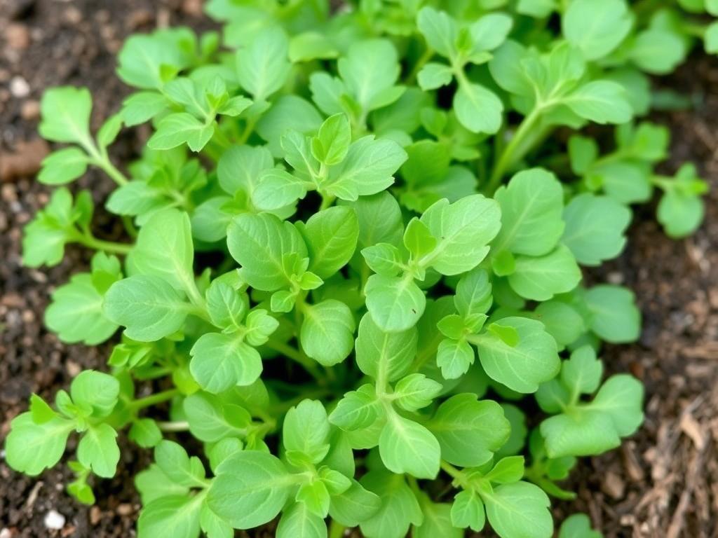 Руккола: полезные свойства. Как вырастить рукколу дома: несколько простых советов