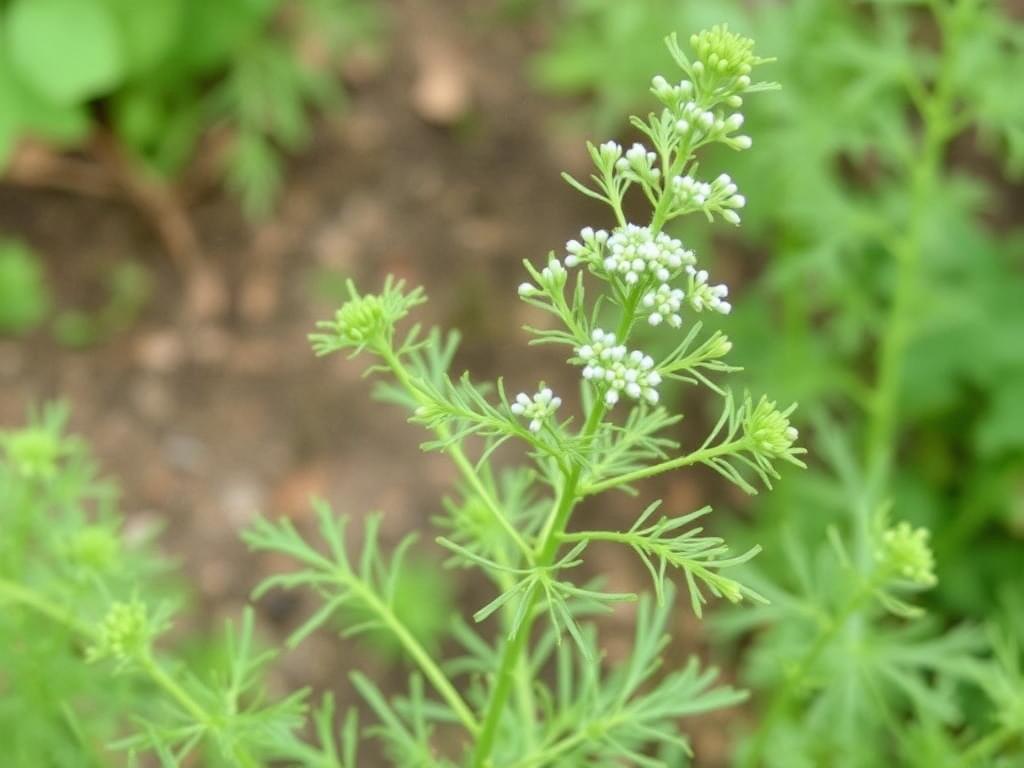 Укроп пахучий: полезные свойства. Часто задаваемые вопросы о укропе пахучем